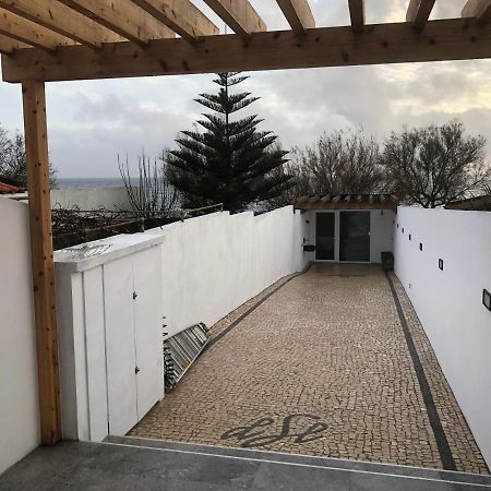 Vila Casa De Sao Roque Exteriér fotografie
