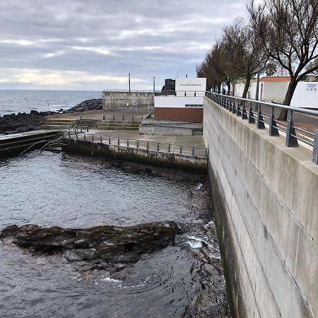 Vila Casa De Sao Roque Exteriér fotografie