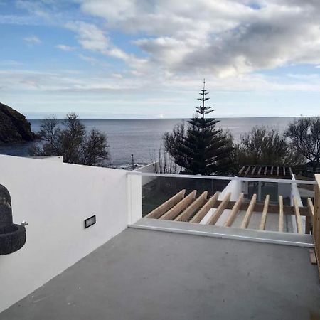 Vila Casa De Sao Roque Exteriér fotografie