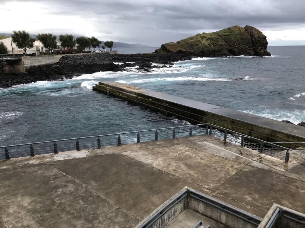 Vila Casa De Sao Roque Exteriér fotografie
